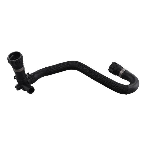 LR094126 Coolant Hose for Land Rover Range Rover Evoque & Discovery Sport