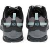 Треккинговые ботинки Keen Circadia Waterproof Low