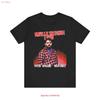 T-shirts e tops – T-Shirts