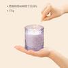 LA JOLIE MUSE Aroma Lavender Burning 40 Soy Perfect Gift for Women and Men Candle, Garden, 170g, Time Approx. Hours, Wax,