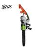 Wall Mounted Trimmer Hanger Garage Organizer Rack  Garden Power Tool Hanger  Weed Heavy Duty Storage Rack Whackers Holder for Grass Hedge Tools