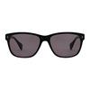 Ted Baker Unisex Adult Dayton Sunglasses