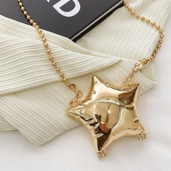 Fashion Metal Mouth Red Bag for Women High Quality Gold Shoulder Bags Designer Hollow Out Crossbody bag Cute Dinner sac Handbags