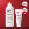 DR.FORHAIR Folligen Shampoo 750ml + 200ml Special / Scalp Care Hair Loss Relief Shampoo