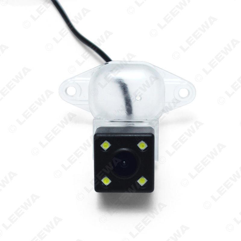 

Compatible Rearview Reversing Camera for Wuling Hongguang/Zhiguan/Rongguang/Changhe Furida M50/M50S – High Definition ABS