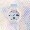 G Shock bGa 250 7a3dr