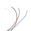 3.7V 7*20Mm Dc Coreless Motor For Mini Quadcopter Drone 720 Motors
