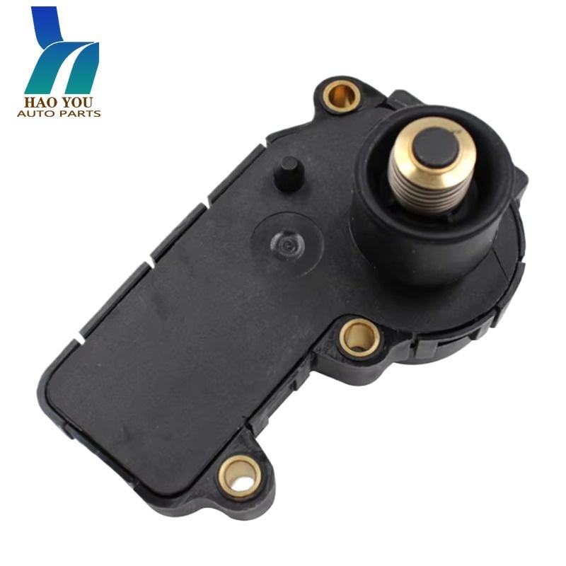 032133031 19203R Idle Air Control Valve  for Volkswagen Polo Golf Citroen Berlingo Saxo Seat
