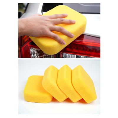 Epoxy Kleurzand Schoonmaak spons Wisser Speciale Tegels Mozaïek Voegvuller Wisser Auto Schoonmaak Verzorging Voor Bouwgereedschap