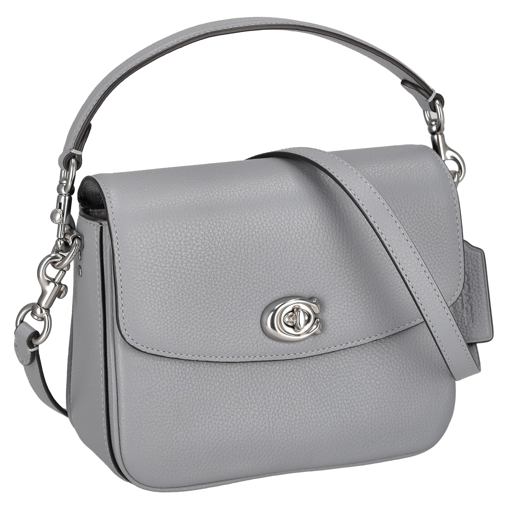 

Shoulder bag 88346 LHN19 [Coach] Women s [Item]