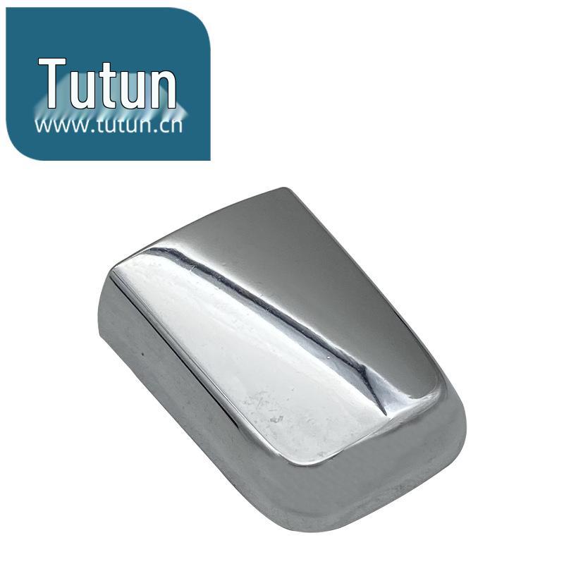 

Совместимо с 06-19 Classic Sylphy и 04-07 Teana Крышка цилиндра замка ручки двери 82646-EW80A