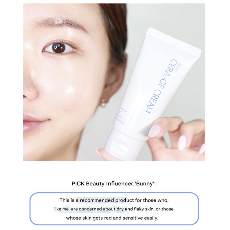 ACNOPE CERA-GF CREAM 50ml