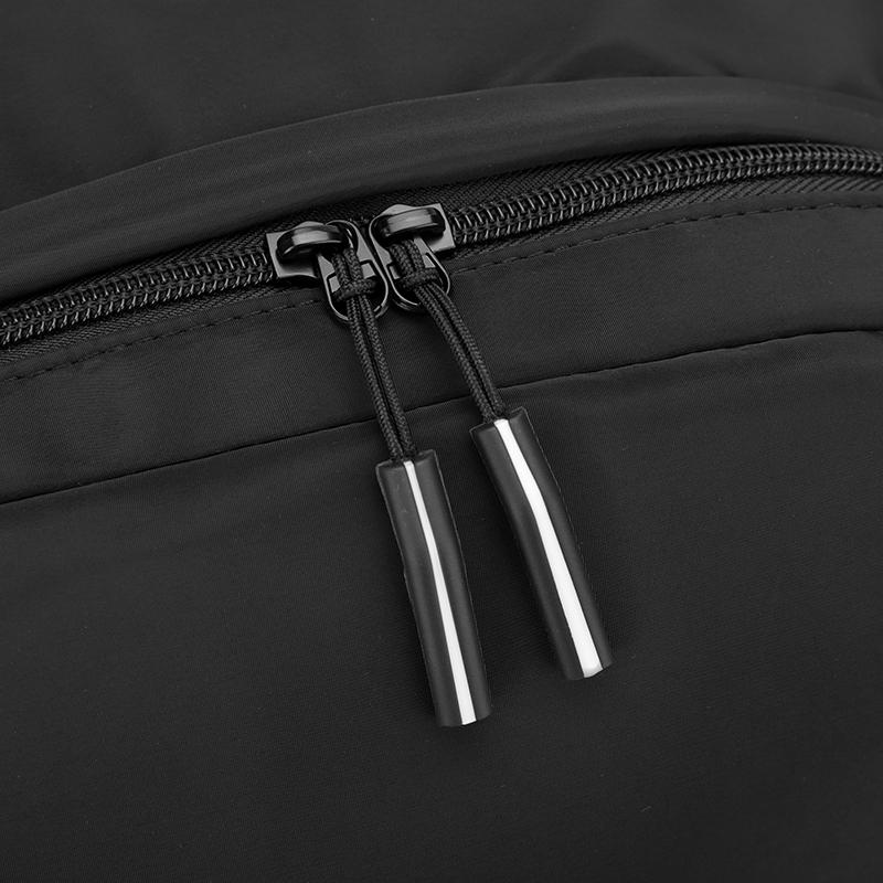 Herrenrucksack mit großem Fassungsvermögen, Schulranzen für Schüler, Mittelschüler, Reiserucksack