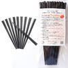 Made Japan Non-slip Chopsticks 10 Pairs Set Commercial Use Dishwasher Safe SPS Eco