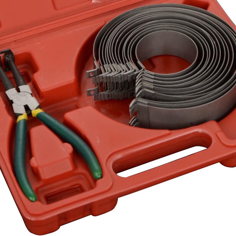 Piston Ring Tool Kit