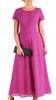 KAYA 42 dress, elegant evening wedding dress
