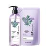 ZhiGuan Volumizing & Oil Control Shampoo Set