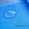 Disposable Bed Sheet