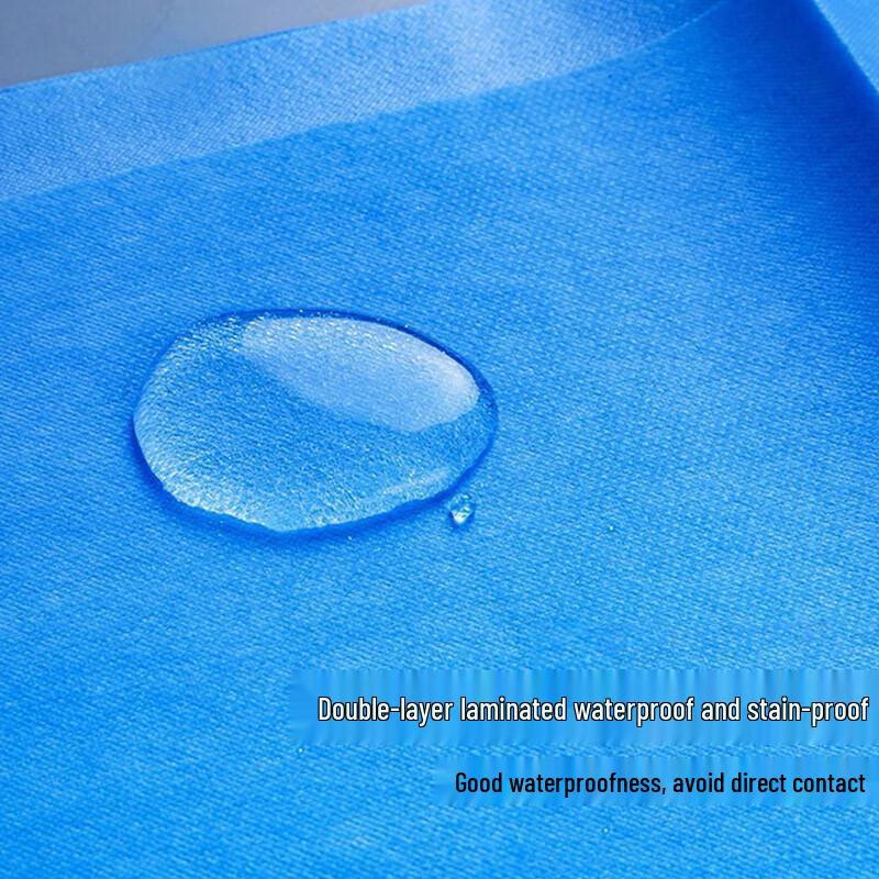 Disposable Bed Sheet
