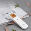 Yuwell Infrared Forehead Thermometer