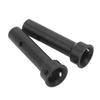 2Pcs CVD Axle Steel RC Model Parts Accessories ARA310932 for ARRMA 15 Outcast Kraton 8s