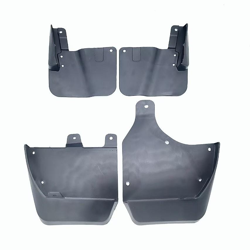 Tank 500H4-T Car Mudguard