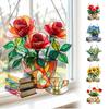 Pentru geamuri – Decorațiuni și autocolante pentru ferestre și rame