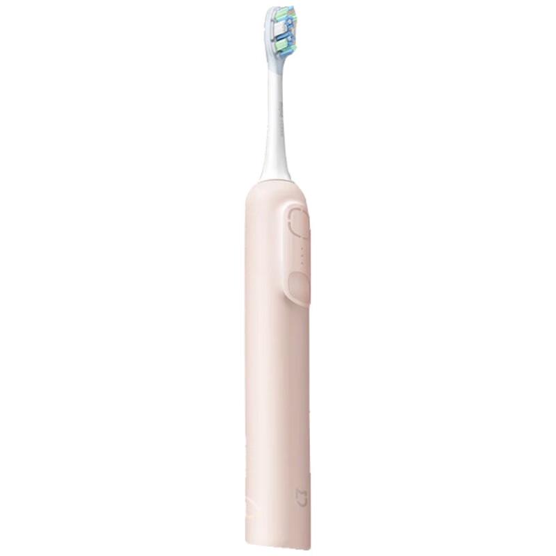 Xiaomi Smart Sonic Electric Toothbrush