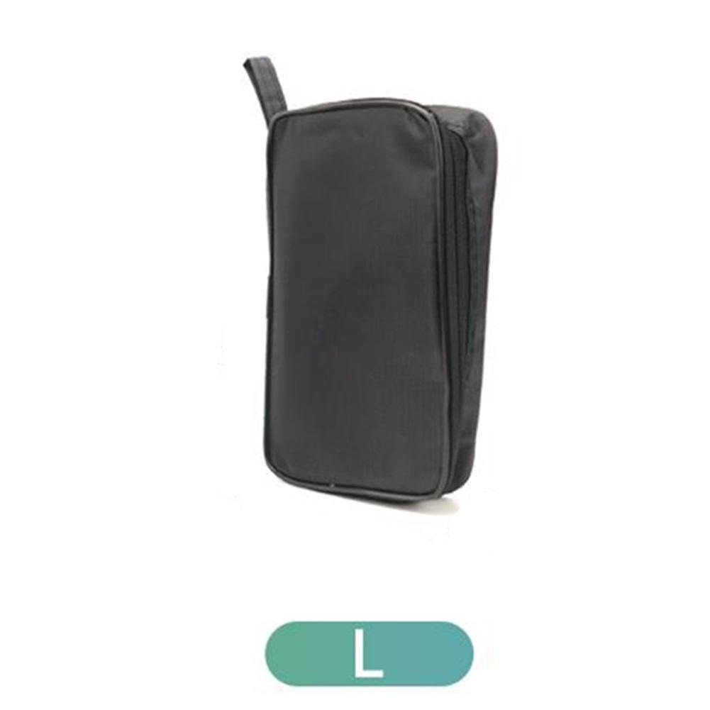 Brand New Tool Bag Cloth Bag Waterproof 1x For Digital Multimeter