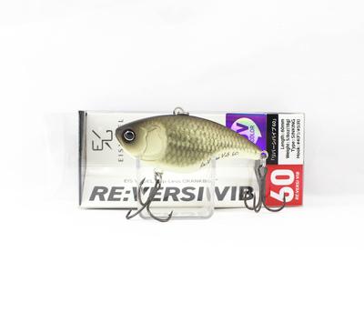 Pesca – Wobblers, esche e ami