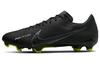 Zoom Mercurial Vapor 15 Academy Mg 'Shadow Pack' DJ5631-001