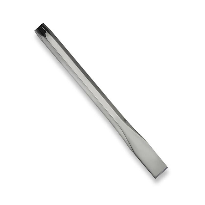 SATA Flat Chisel