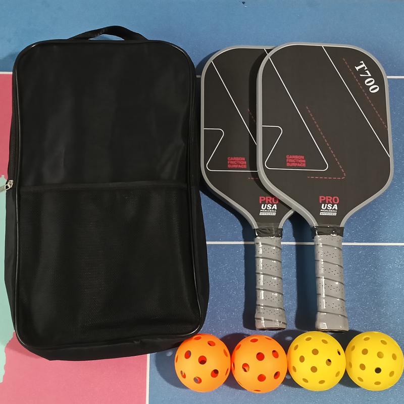 Aoqi Pickleball Paddle Set