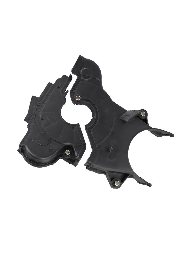 Για Mazda Για Miata Κάλυμμα Χρονισμού Κινητήρα B6601050lE 1 8L 1 6L Ανταλλακτικά