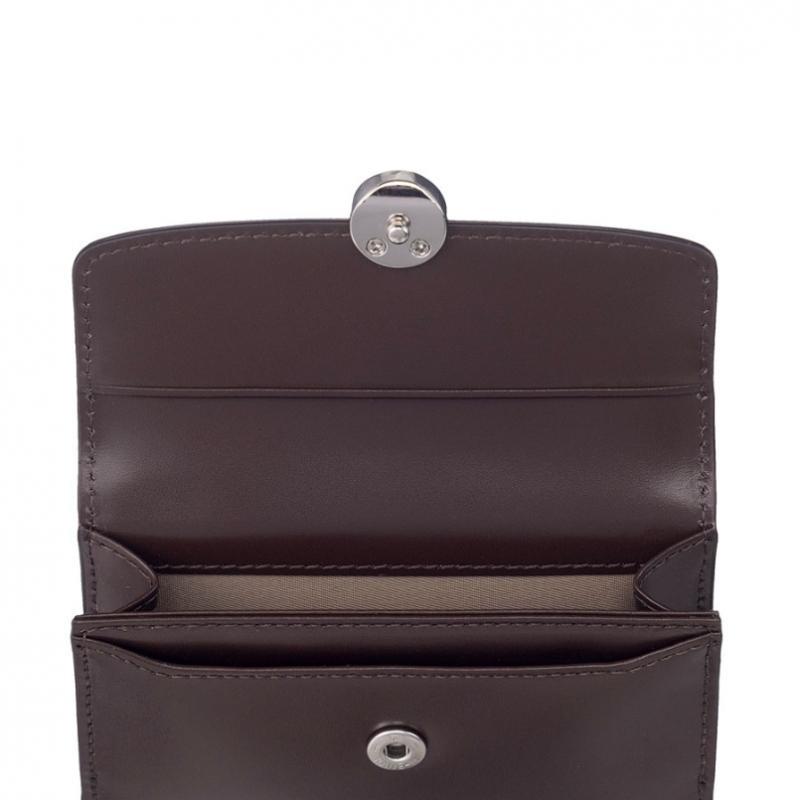JOY GRYSON Livo Card Wallet Lw6sv6820 H5