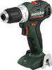 Powermaxx BS 12 BL Drill/Driver