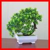 Artificial Plant Pot With Mini Tree Home Decor For Living Room And Office