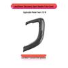 Door Handle Trim Cover for 2015-2019 Land Rover Discovery Sport