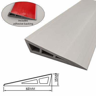 Ferretería y cerraduras para puertas – Topes de puerta