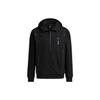 New Adidas Wuji Series Jacket Men's IA8090