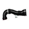 A28G-New High Quality Car Intake Pipe Air Filter Turbocharger Hose 9687883680 For Fiat Alfa Romeo Citroen Lancia