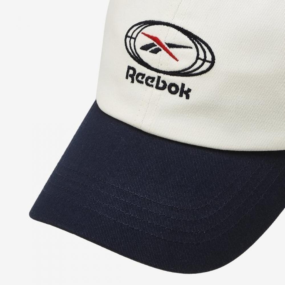 Off White Kreis Logo Baseballkappe Rehe5ey05ow