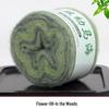 Handmade Gradient Silk Baby Alpaca Yarn for DIY Knitting: Sweater, Shawl, Scarf