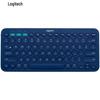 Logitech K380 Multi-Device Bluetooth Keyboard