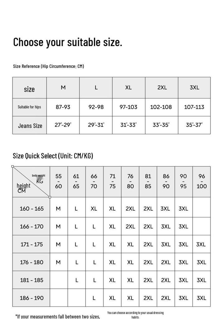 Bananain Men's Silver Skin 311A Tencel Modal Ice Silk Boxer Briefs - 3 Pack