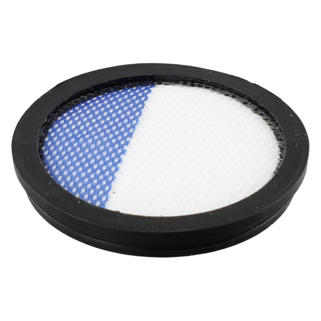 Pre Motor Filter 1pcs Cleaning Tool Floor Cleaning Acce