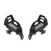 For BMW R1200GS ADV R1200R R1200RS R1200RT R1200 GS R RS RT 2013-2020 Motorcycle Engine Cylinder Protector Head Guards Cover