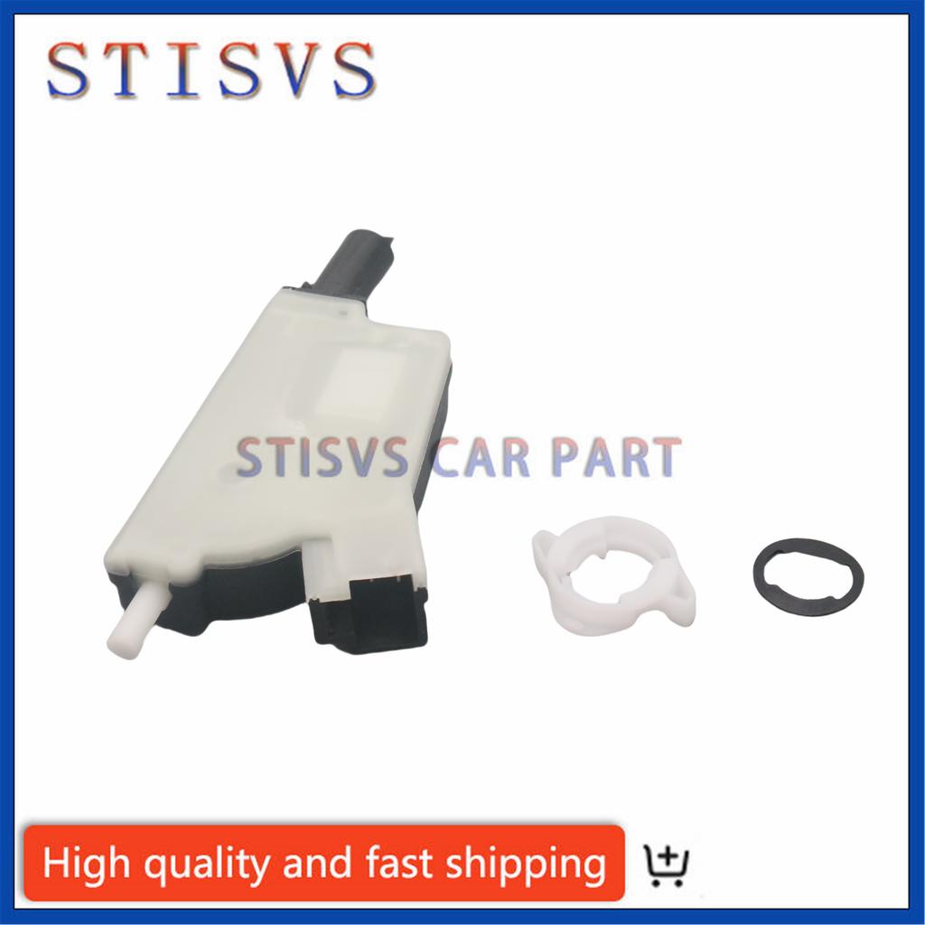 78850-CD06B Fuel Gas Door Lid Lock Latch Opener Actuator 78850CD06B For Nissan 350Z 3.5L V6 2003 2004- 2008 New High Quality