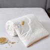 Dohia All-Season Soybean Protein Fiber Quilt