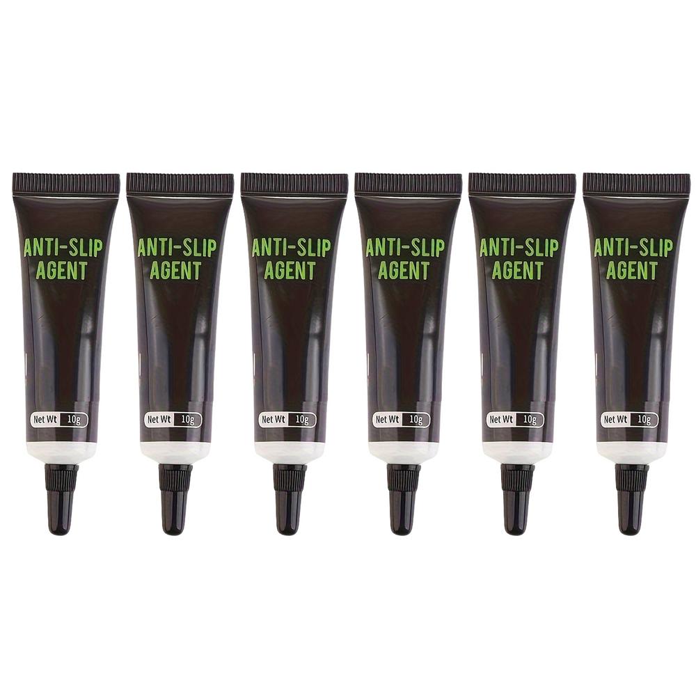 Anti-Rutsch-Mittel Für Kohlefaser Multifunktionaler Fahrrad-Carbon-Paste Kohlefaser-Schmiermittel Fahrradvorbau-Fett Für Mountainbike